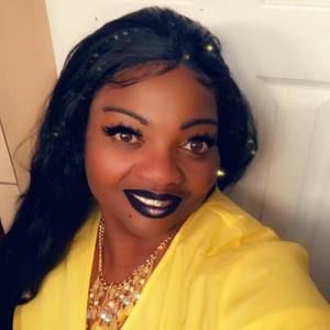 Meet your Posher, Peggy